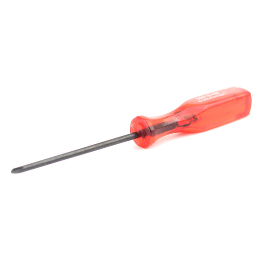 Professional Non-slip Handle Precision Y Shape Screwdriver