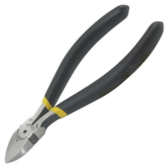 LODESTAR L202C05 5 inch Diagonal Cutting Pliers