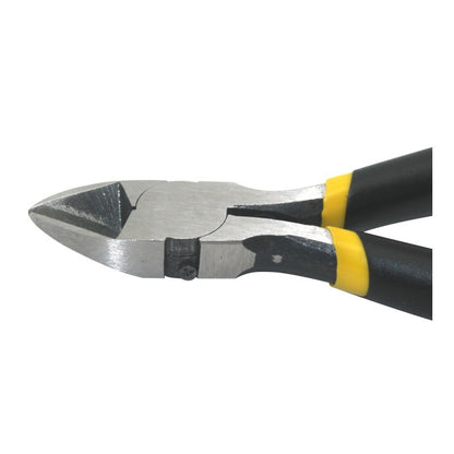LODESTAR L202C05 5 inch Diagonal Cutting Pliers