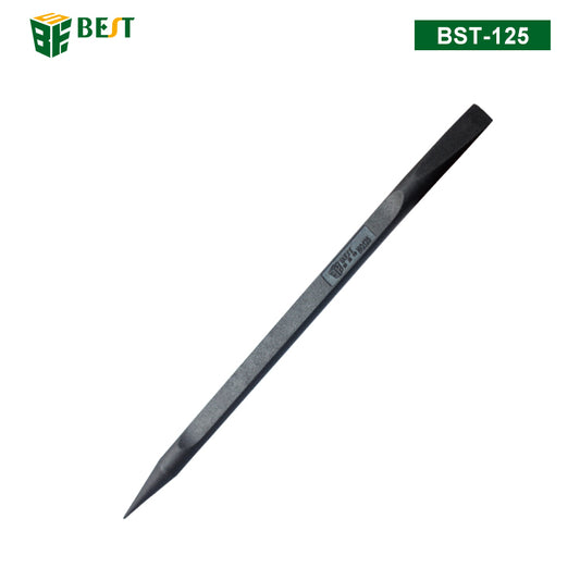 BST-125 Plastic Disassembling Repairing Opening Pry Tool