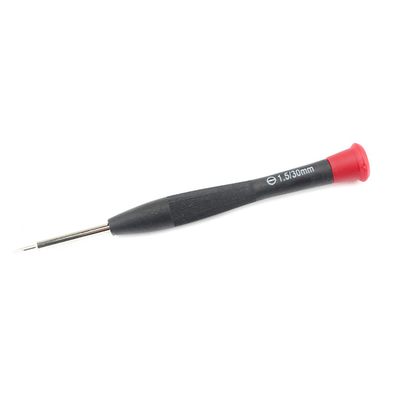 8-in-1 Screwdriver Pry Disassemble Repair Tool Set for iPhone