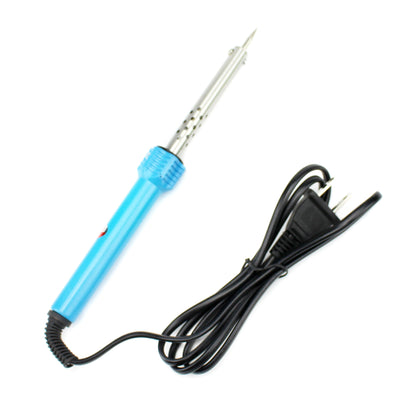 30W Electric Soldering Iron Tool