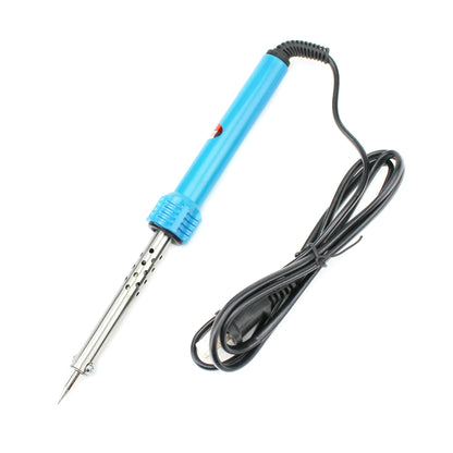 30W Electric Soldering Iron Tool