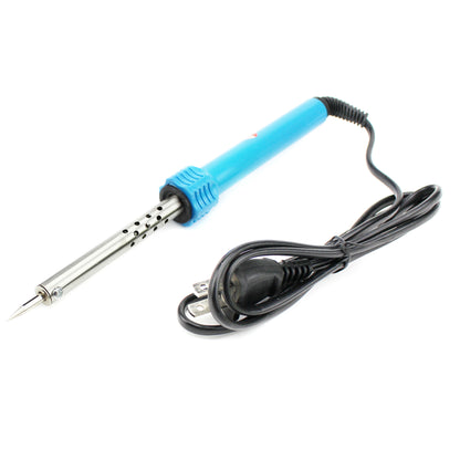 30W Electric Soldering Iron Tool