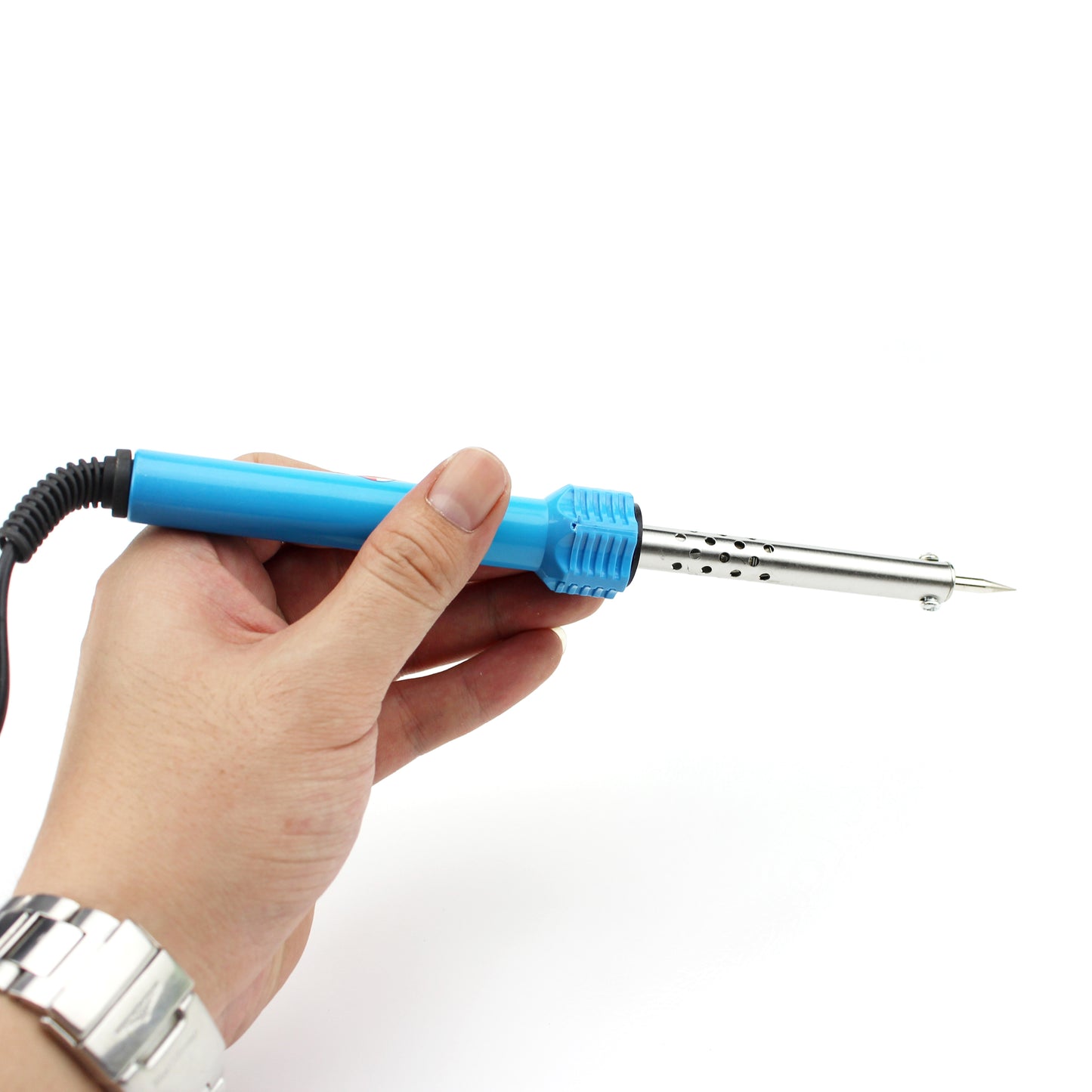 30W Electric Soldering Iron Tool