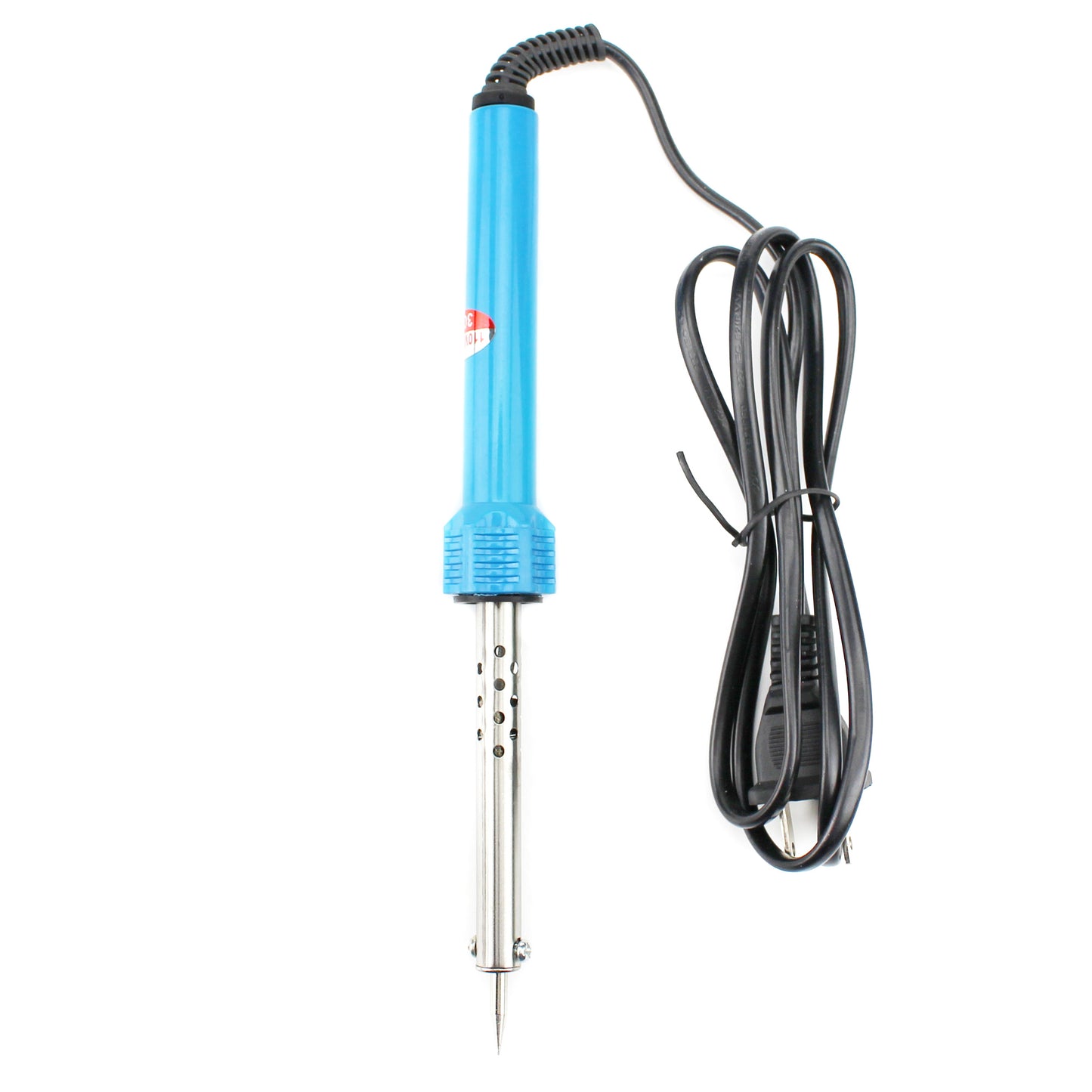 30W Electric Soldering Iron Tool