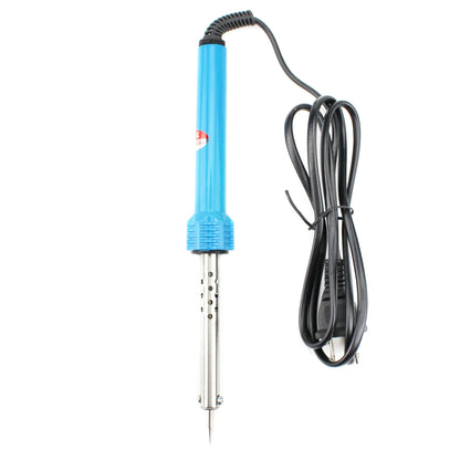 30W Electric Soldering Iron Tool