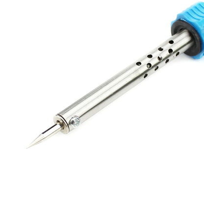 30W Electric Soldering Iron Tool