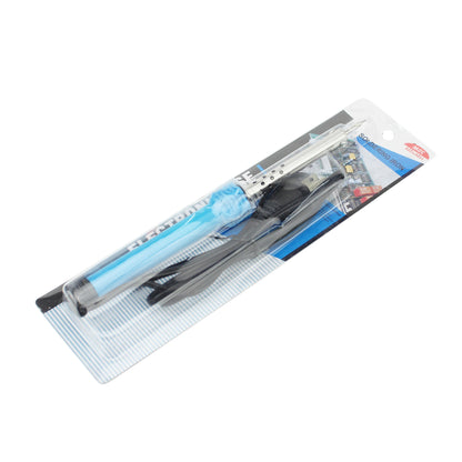 30W Electric Soldering Iron Tool