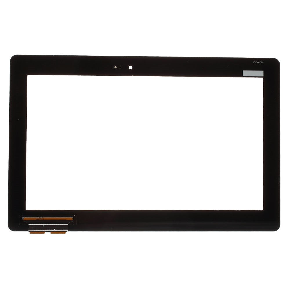 OEM Digitizer Touch Screen Part for ASUS Transformer Book T100