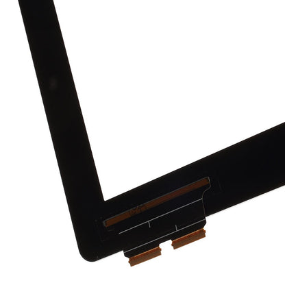 OEM Digitizer Touch Screen Part for ASUS Transformer Book T100