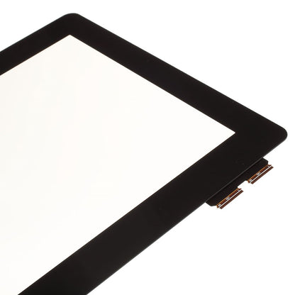 OEM Digitizer Touch Screen Part for ASUS Transformer Book T100