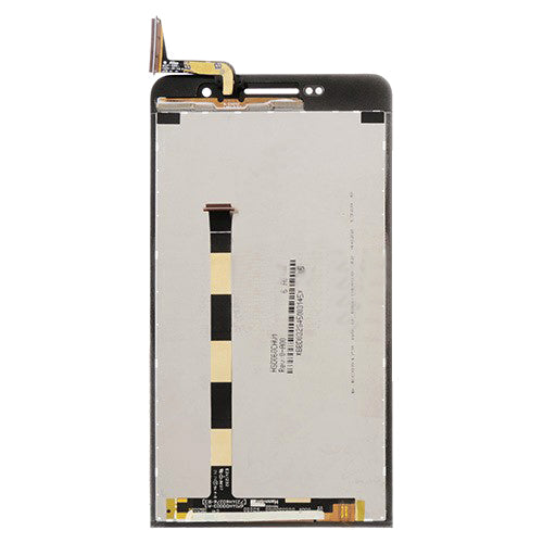 LCD Screen and Digitizer Assembly for Asus ZenFone 6 A600CG