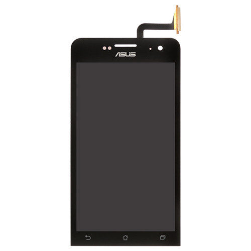 LCD Screen and Digitizer Assembly for Asus ZenFone 5 A500CG