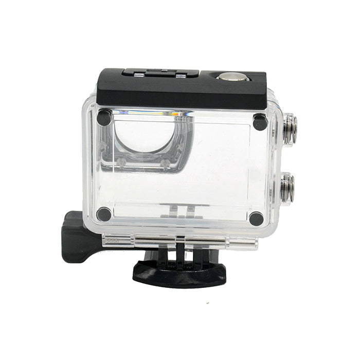 SJCAM Plastic 30M Underwater Housing Waterproof Case for SJCAM SJ6 Legend Action Camera