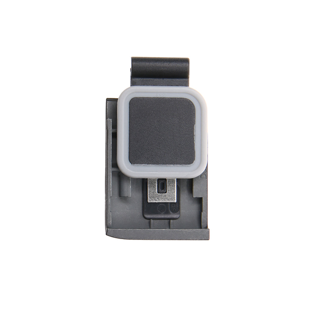 AT753 Protective Side Door Dustproof Cover Replacement for GoPro Hero 5/6