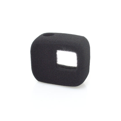 Anti Wind Noise Sponge Foam Cover for Gopro Hero 6/5 Action Camera