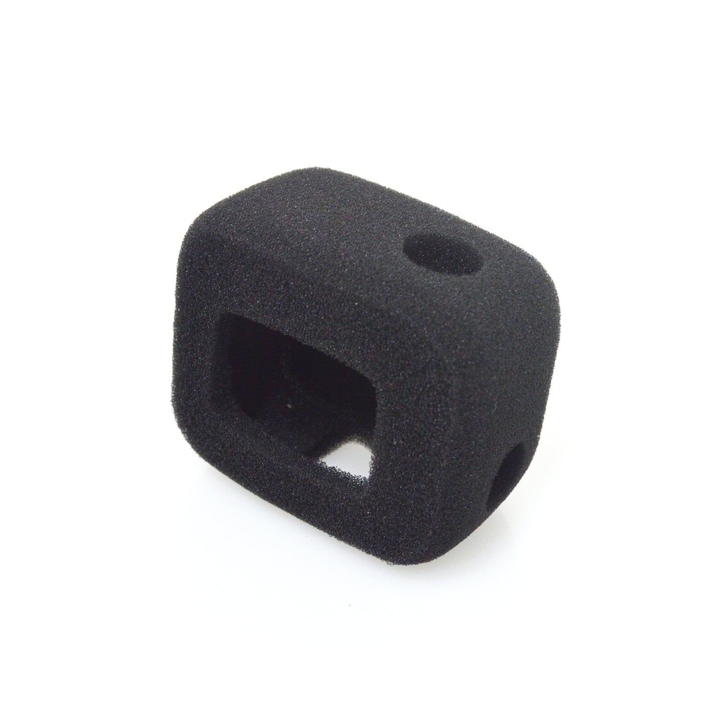 Anti Wind Noise Sponge Foam Cover for Gopro Hero 6/5 Action Camera