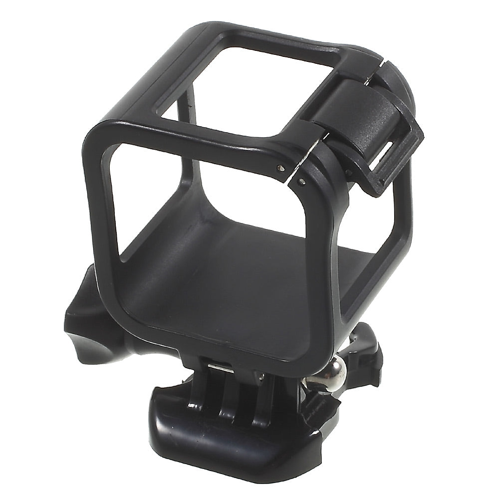 Protective Housing Frame Cover Mount for GoPro Hero 4 Session Camera