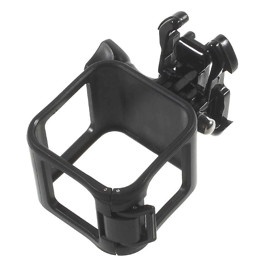 Protective Housing Frame Cover Mount for GoPro Hero 4 Session Camera