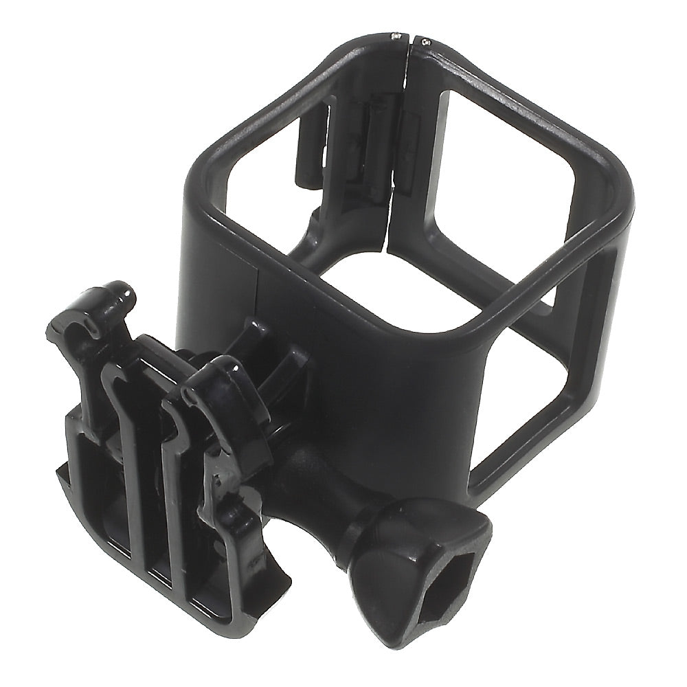 Protective Housing Frame Cover Mount for GoPro Hero 4 Session Camera