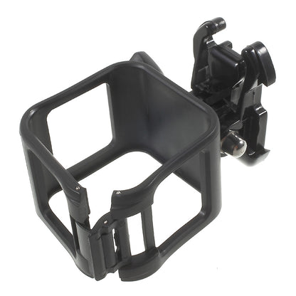 Protective Housing Frame Cover Mount for GoPro Hero 4 Session Camera