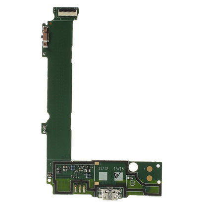 OEM Charging Port Flex Cable for Microsoft Lumia 535