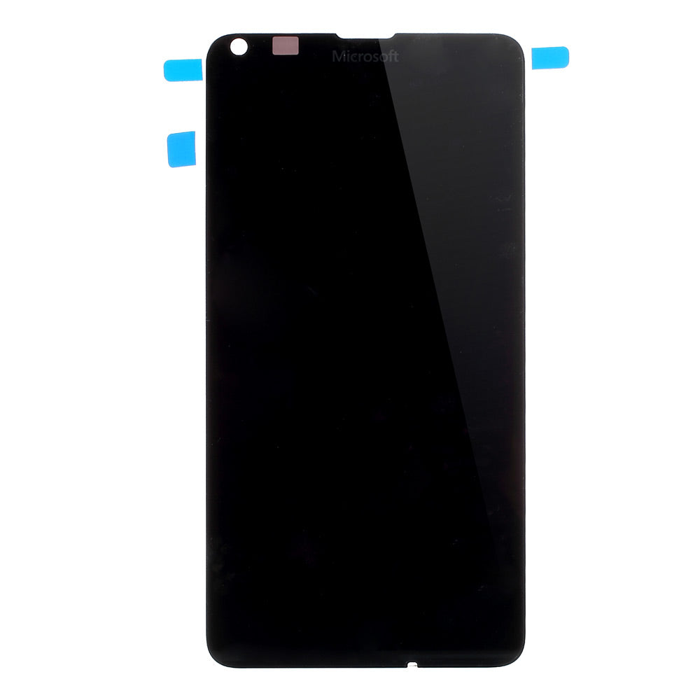 Screen and Digitizer Assembly Replacement for Microsoft Lumia 640