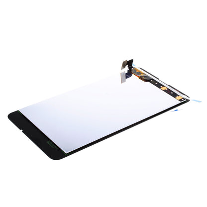 Screen and Digitizer Assembly Replacement for Microsoft Lumia 640