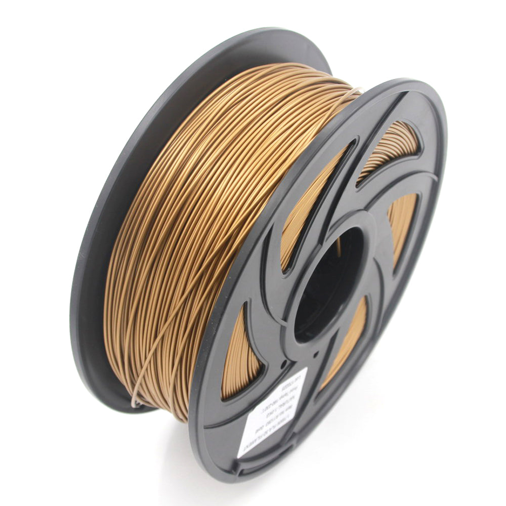 1 Roll 330m 1.75mm Diameter 3D Printer ABS Filament 3D Printing Material