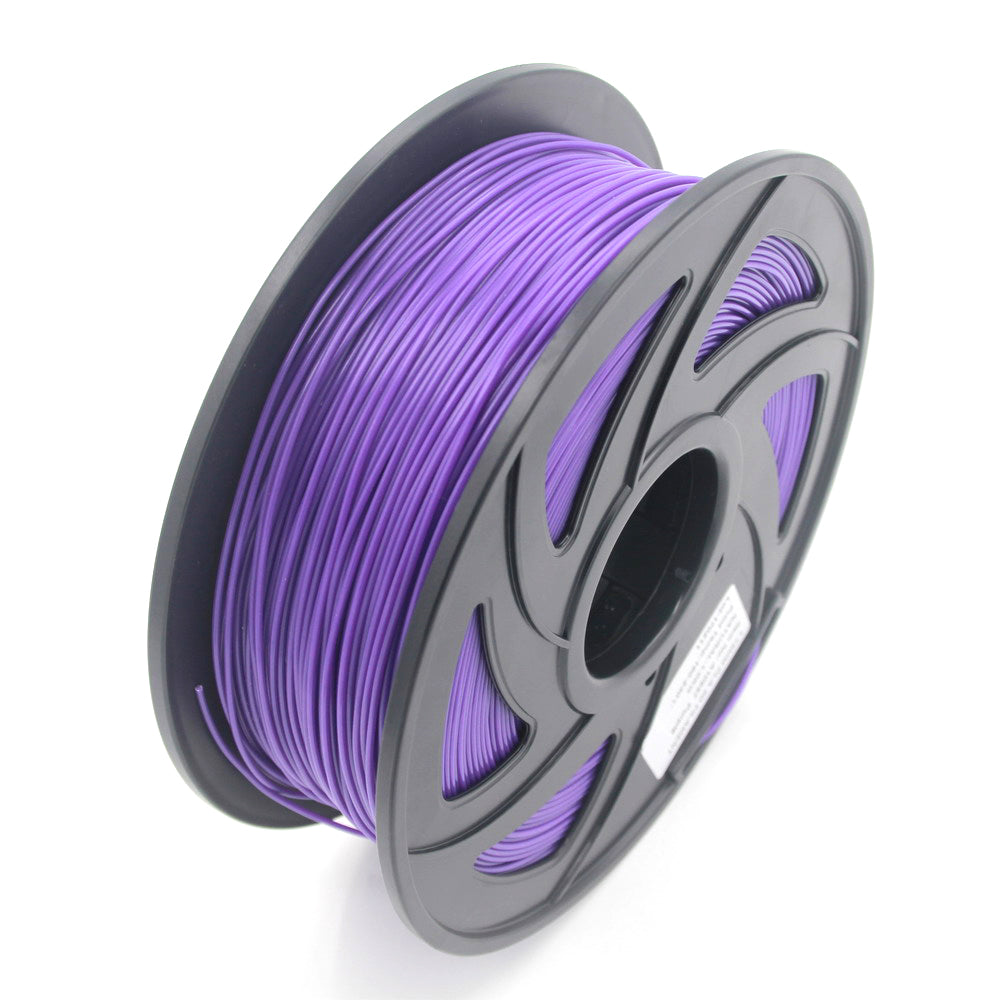 1 Roll 330m 1.75mm Diameter 3D Printer ABS Filament 3D Printing Material