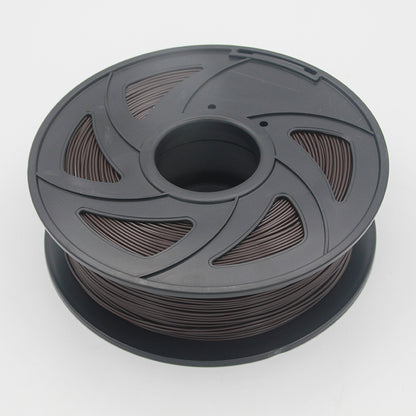 1 Roll 330m 1.75mm Diameter 3D Printer ABS Filament 3D Printing Material