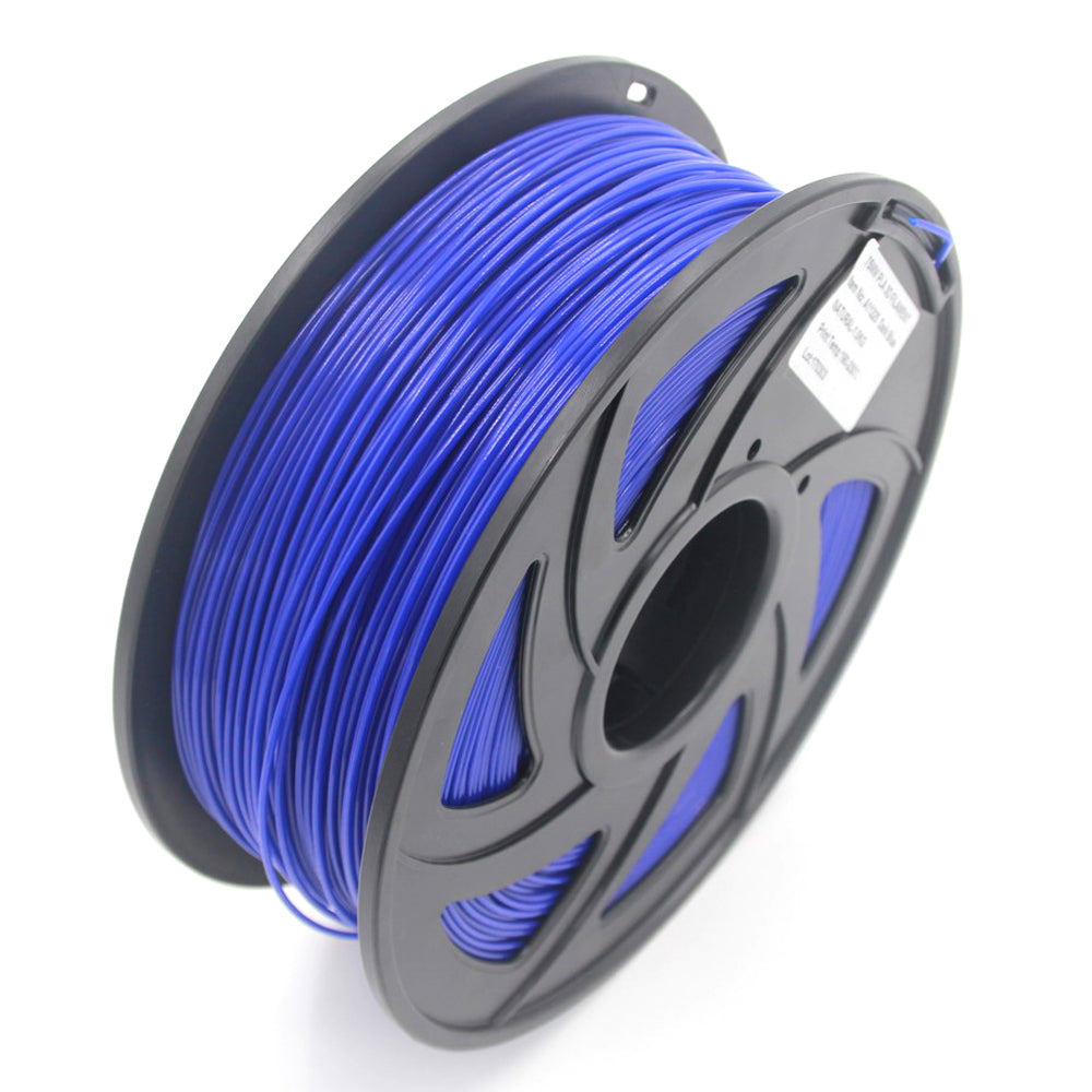 1 Roll 330m 1.75mm Diameter 3D Printer ABS Filament 3D Printing Material