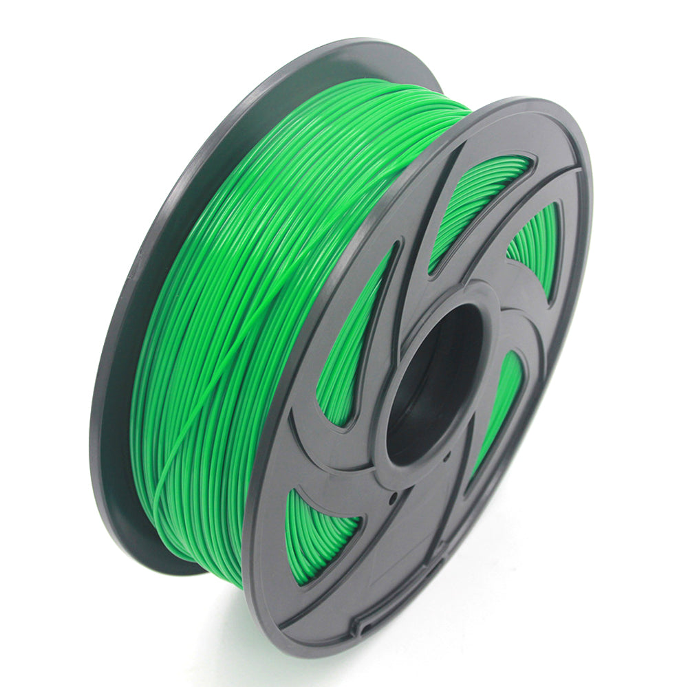 1 Roll 330m 1.75mm Diameter 3D Printer ABS Filament 3D Printing Material