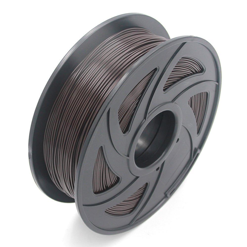 1 Roll 330m 1.75mm Diameter 3D Printer ABS Filament 3D Printing Material