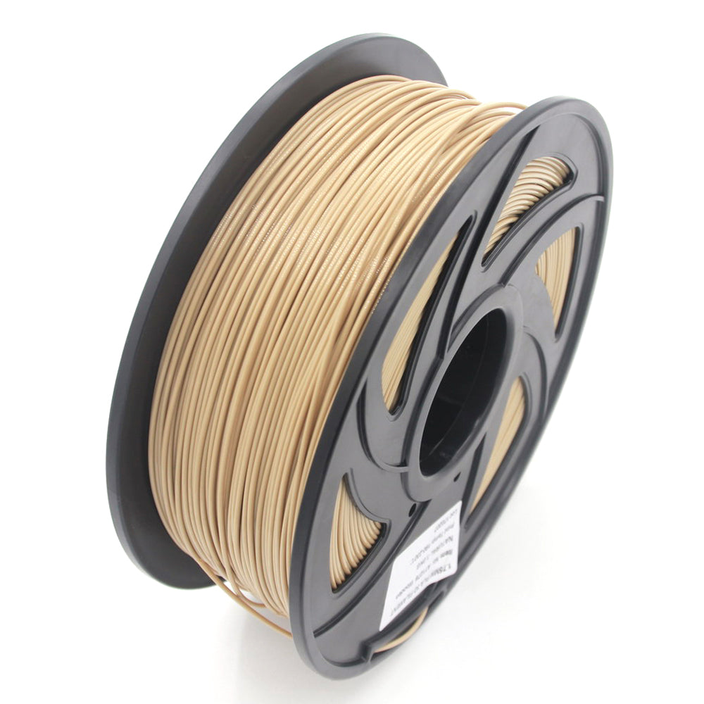 1 Roll 330m 1.75mm Diameter 3D Printer ABS Filament 3D Printing Material