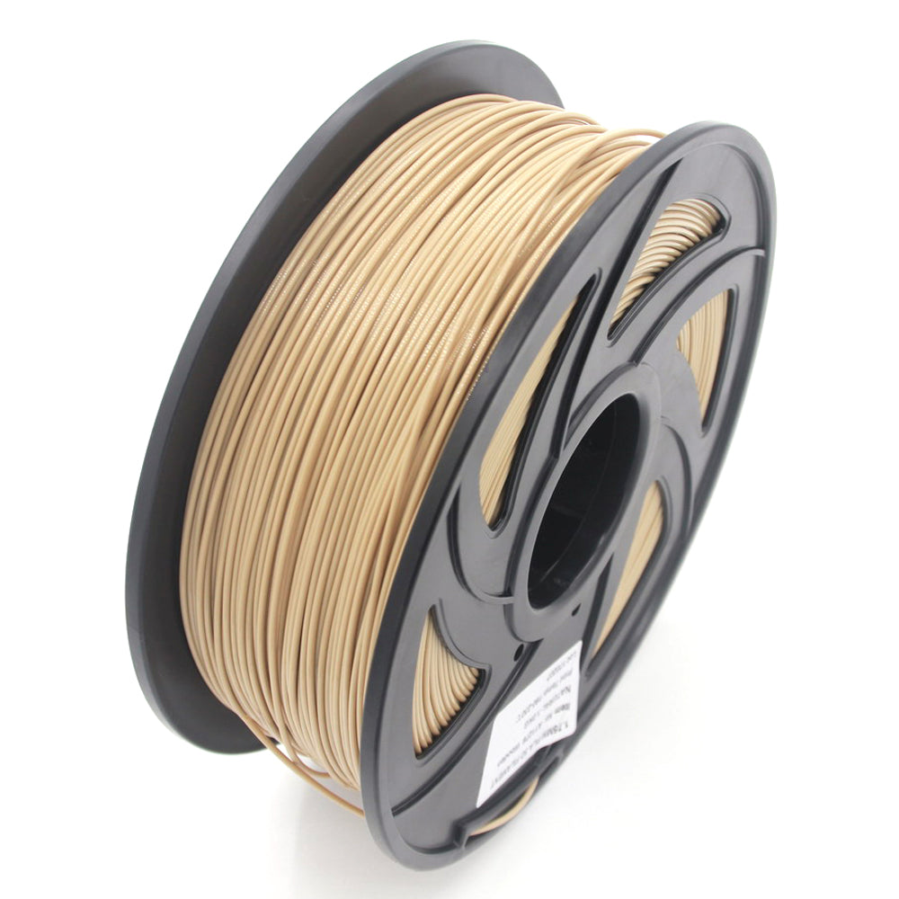 1 Roll 330m 1.75mm Diameter 3D Printer ABS Filament 3D Printing Material