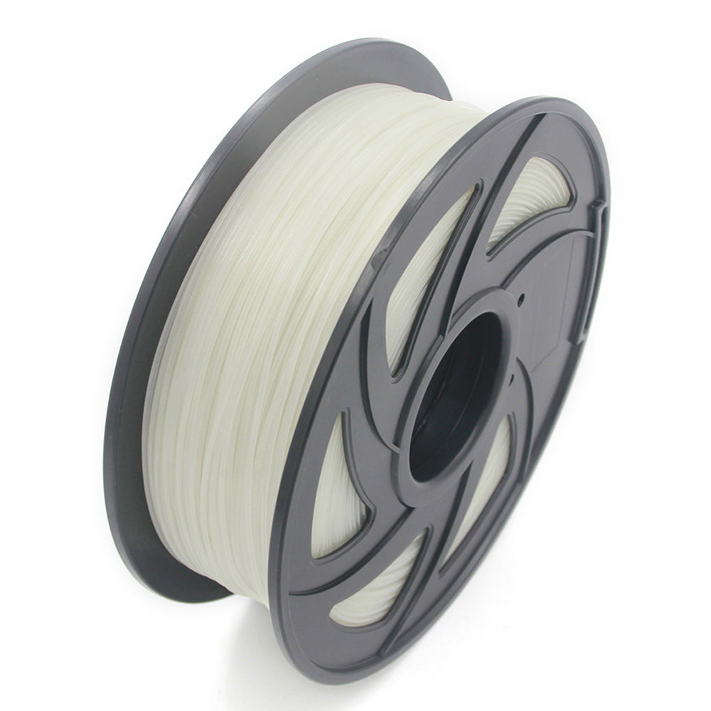 1 Roll 330m 1.75mm Diameter 3D Printer ABS Filament 3D Printing Material