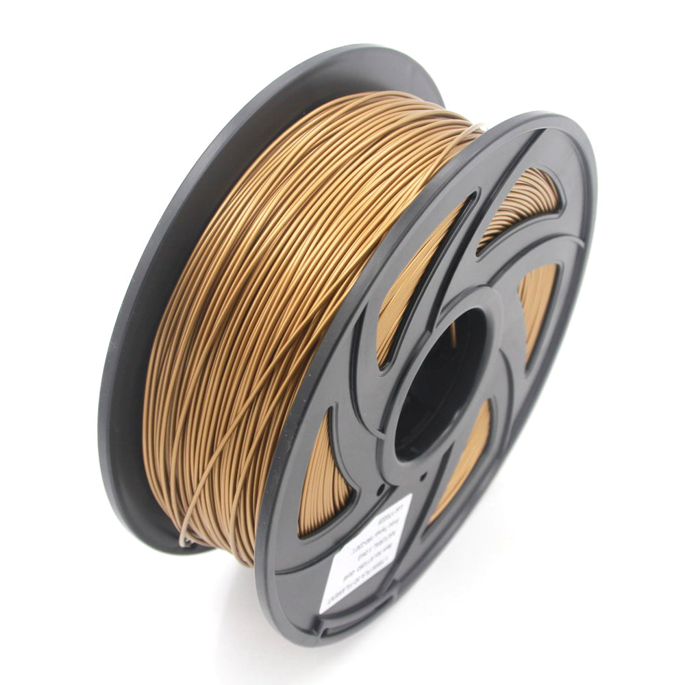 1 Roll 330m 1.75mm Diameter 3D Printer High Elasticity TPU Filament 3D Printing Material