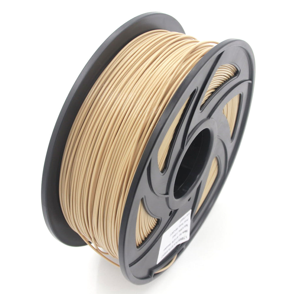 1 Roll 330m 1.75mm Diameter 3D Printer High Elasticity TPU Filament 3D Printing Material