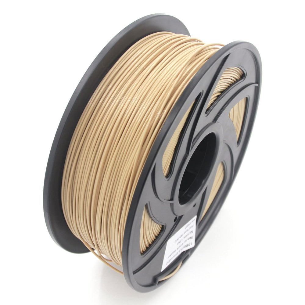 1 Roll 330m 1.75mm Diameter 3D Printer High Elasticity TPU Filament 3D Printing Material