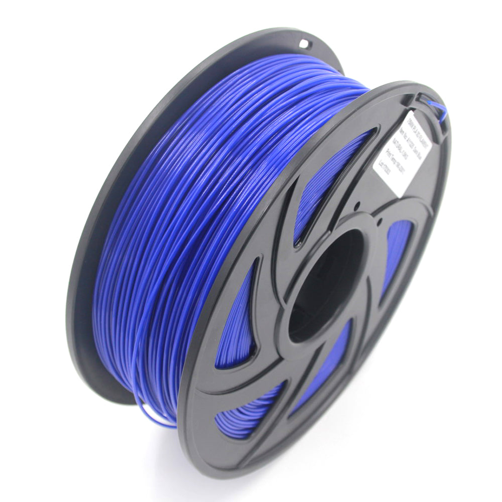 1 Roll 330m 1.75mm Diameter 3D Printer High Elasticity TPU Filament 3D Printing Material