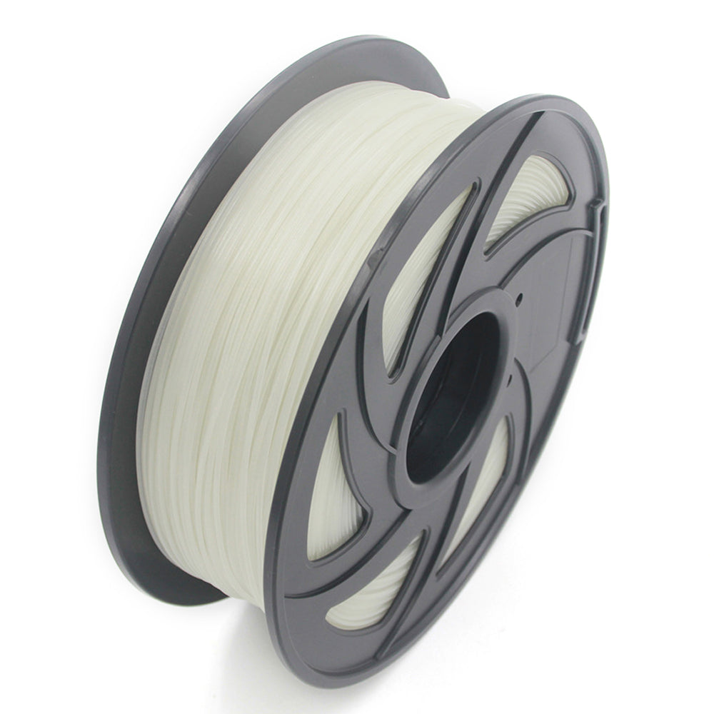 1 Roll 330m 1.75mm Diameter 3D Printer Tangle-free PLA Filament 3D Printing Material