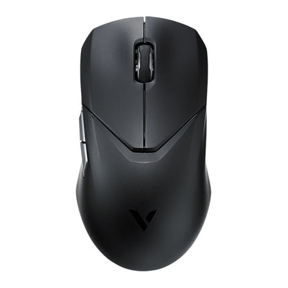 RAPOO VT9 Wired / Wireless Dual-Mode Mouse Lightweight Gaming Mouse Support 7 Keys Programmable for Computers, Laptops