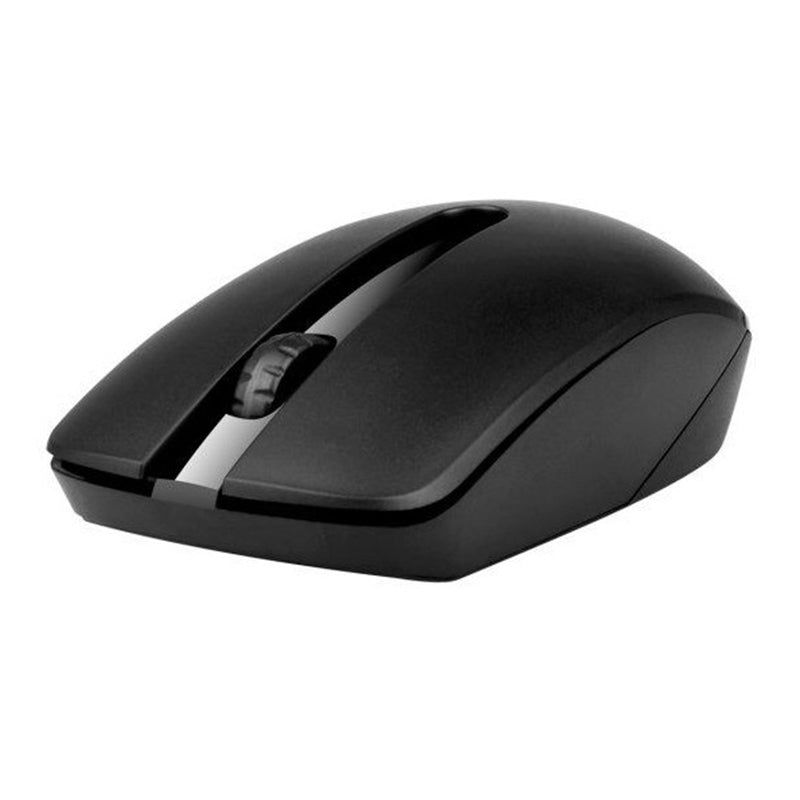 CADEVE K1 Portable 2.4G Wireless Mouse Quiet Ergonomic Computer Mice for PC Notebook Laptop