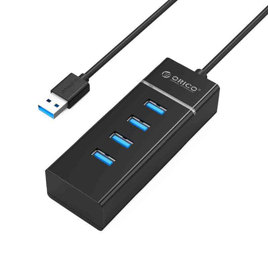 ORICO W6PH4-U3 4 Port USB3.0 Hub