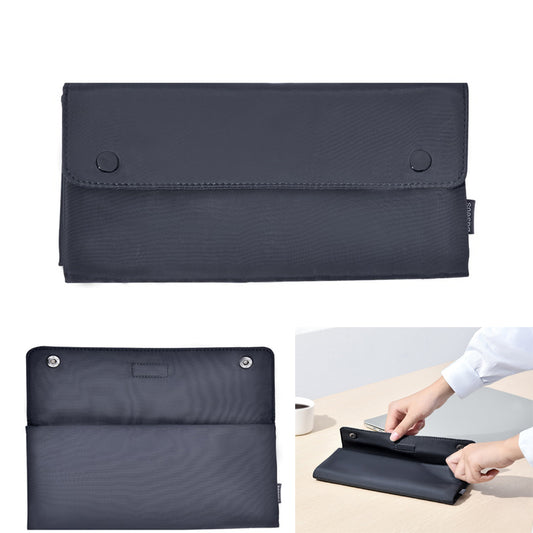BASEUS Basic Series 16-inch Laptop Tablet Protective Bag Laptop Sleeve