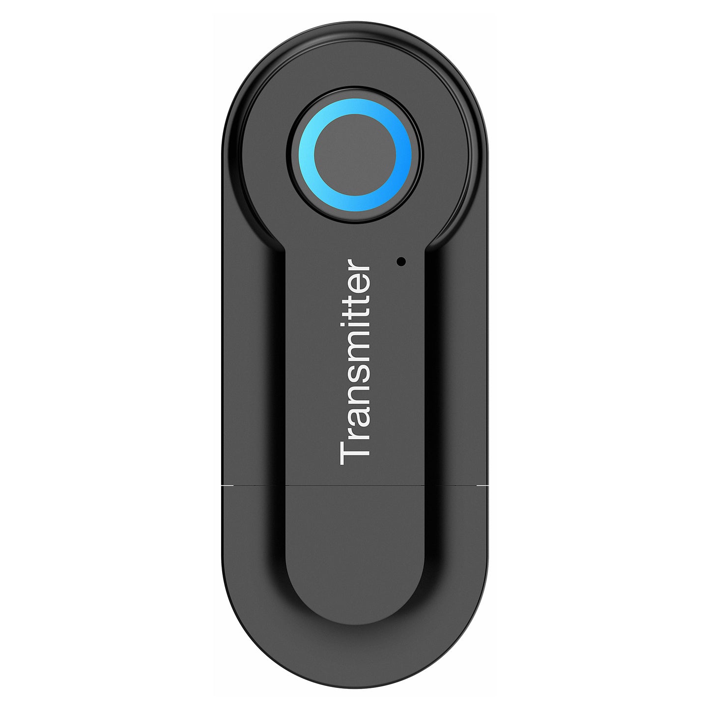 T09S High Fidelity Bluetooth Audio Transmitter