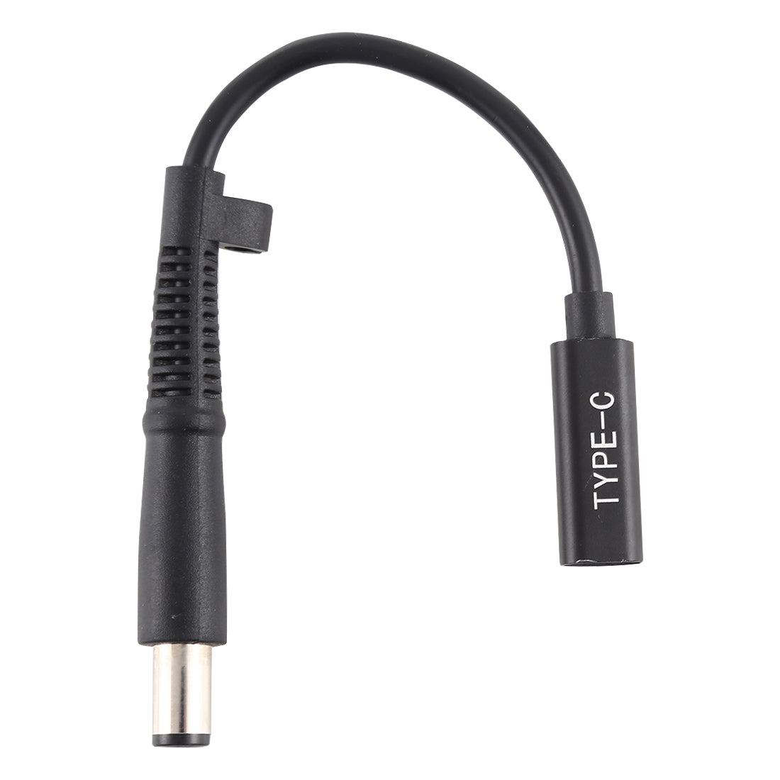 Type-C to 7.4x0.6mm Power Cable Cord for HP DP