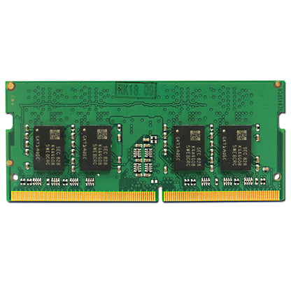 XIEDE X057 DDR4 2133 4G Laptop Computer Memory 1.2V 288Pin Notebook Memory Core Kit